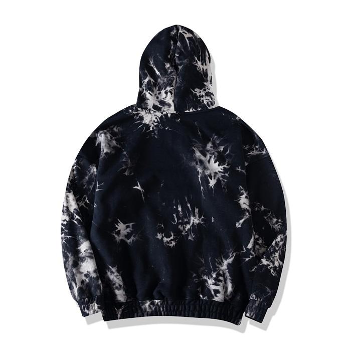 "Ishiki" Hoodie -TENSHI™ STREETWEAR