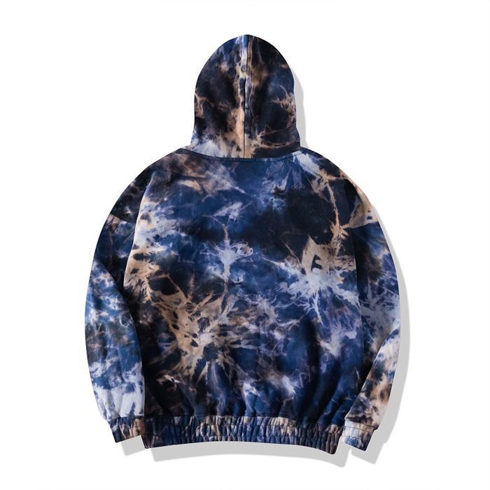 "Ishiki" Hoodie -TENSHI™ STREETWEAR