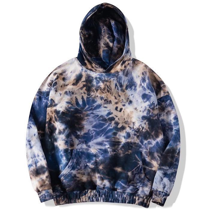 "Ishiki" Hoodie -TENSHI™ STREETWEAR