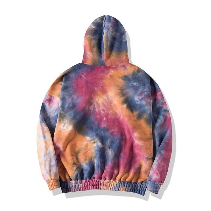 "Ishiki" Hoodie -TENSHI™ STREETWEAR