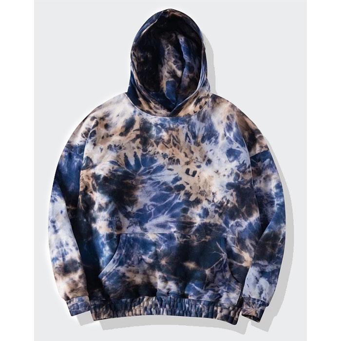 "Ishiki" Hoodie -TENSHI™ STREETWEAR