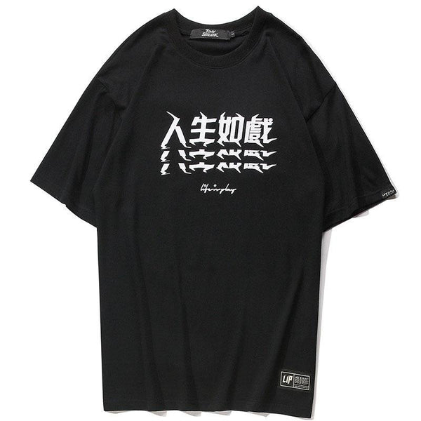 kitsuen-t-shirt-tenshi-