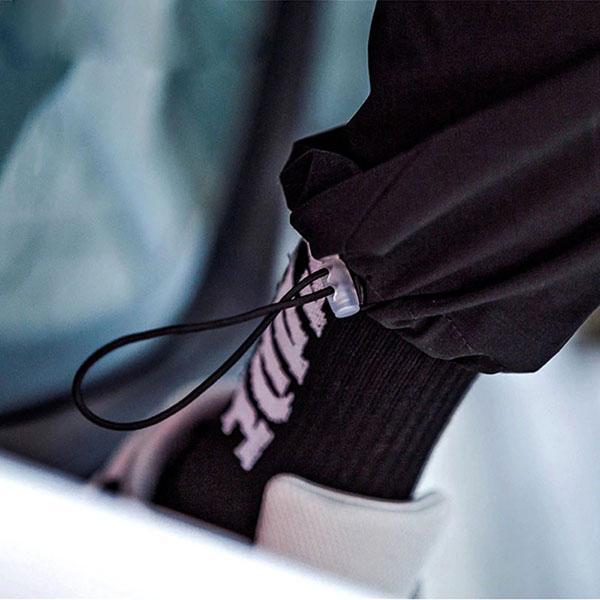 "Matsuo" Cargo pants -TENSHI™ STREETWEAR