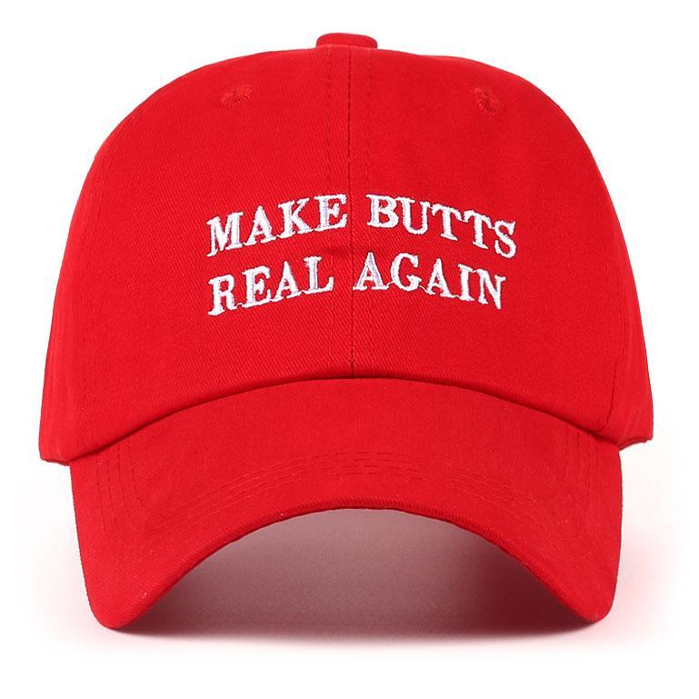 "MBRA" Cap -TENSHI™ STREETWEAR