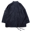 Noragi jacket "Ando" -TENSHI™ STREETWEAR