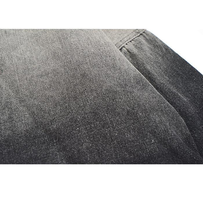 Noragi Jacket "Sakamoto" -TENSHI™ STREETWEAR