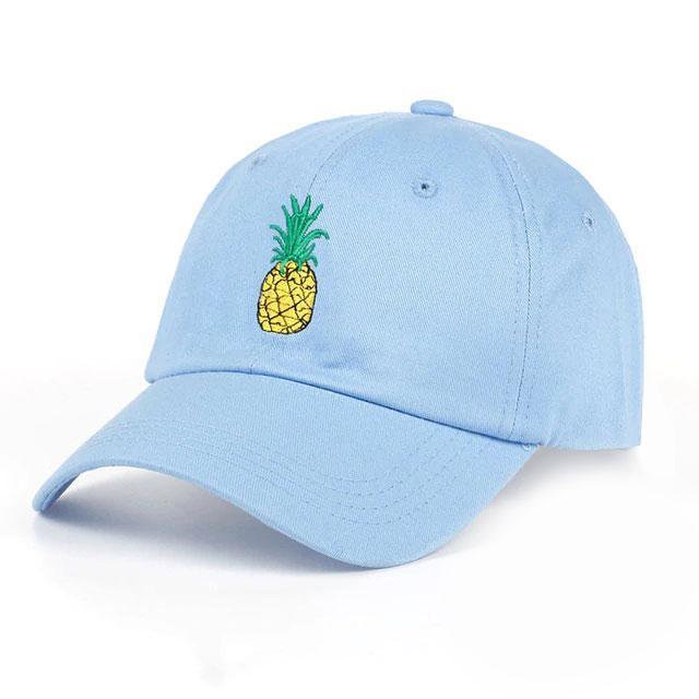 "Paina" Cap -TENSHI™ STREETWEAR