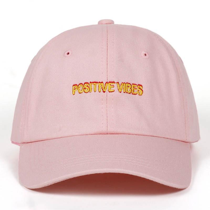 "Pojiti" Cap -TENSHI™ STREETWEAR