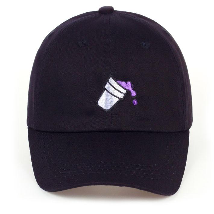 Purple Drank Purple Drank