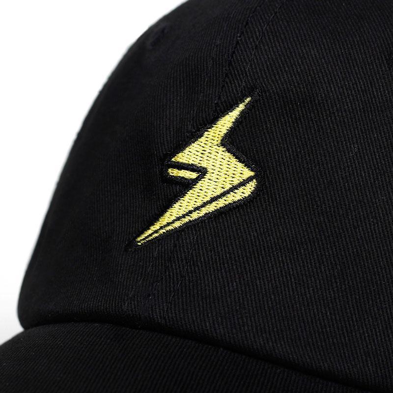"Sanda" Cap -TENSHI™ STREETWEAR