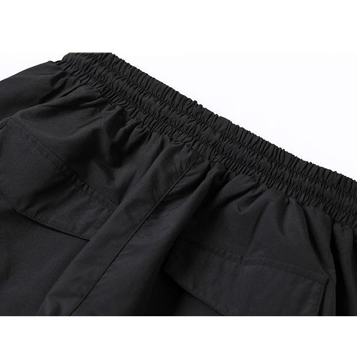 Techwear Cargo Short "Nara" -TENSHI™ STREETWEAR