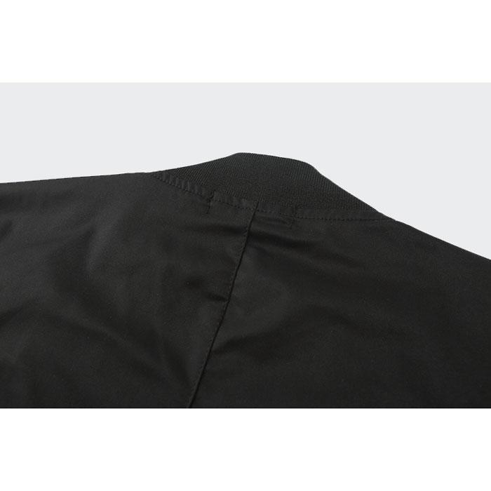 Techwear Noragi "Ikehara" -TENSHI™ STREETWEAR