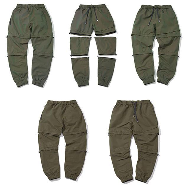 67▢ICE&TECHNO FLIGHT PANTS TS0130-3 67▢ICE&TECHNO FLIGHT PANTS TS0130-3 67▢ICE&TECHNO FLIGHT