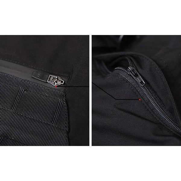 Cool Style：N-BOX