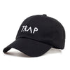 "Trap" Cap -TENSHI™ STREETWEAR