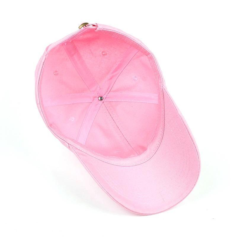 "Trap" Cap -TENSHI™ STREETWEAR