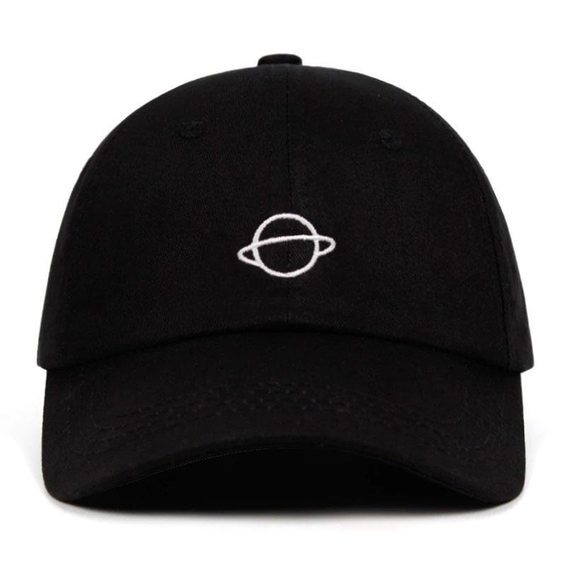 Streetwear Caps | TENSHI™