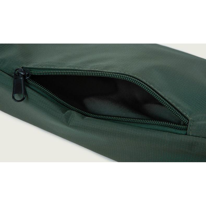 "Yamaga" Fanny pack -TENSHI™ STREETWEAR