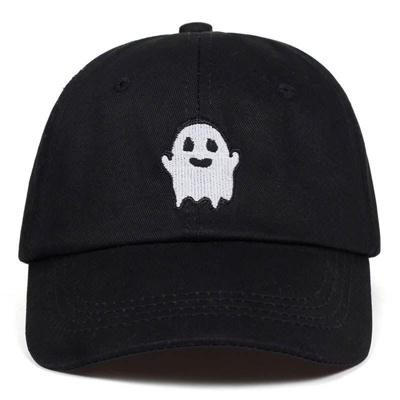 帽子 ririri Cream Ric Rac Fedora | Stylish Hat | Mud Pie